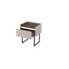 GALO nocny stolik lg 08 prakticky
