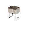 GALO nocny stolik lg 08
