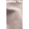 latka panama bezova