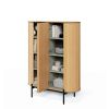 TORTO komoda tr 01 pekna