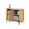 TORTO komoda tr 02 moderna