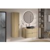 kupelnovy-komplet-ovalia-cremona-100-2-dub-cremona
