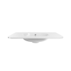 keramicke-umyvadlo-pure-biely-lesk-80-cm-v-modernom-prevedeni
