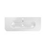 keramicke-umyvadlo-pure-biely-lesk-120-cm-oble
