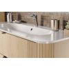 keramicke-umyvadlo-pure-biely-lesk-120-cm-na-umyvadle