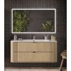 keramicke-umyvadlo-pure-biely-lesk-120-cm-v-kupelni