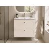 kupelnova skrinka s umyvadlom donna sanda 60 cm v kupelni
