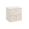 kupelnova skrinka s umyvadlom donna sanda 60 cm