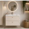 kupelnova skrinka s umyvadlom donna sanda 80 cm v kupelni