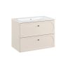 kupelnova skrinka s umyvadlom donna sanda 80 cm