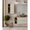 kupelnova-skrinka-s-umyvadlom-dalia-cashmere-d100-1-100-cm-v-kupelni