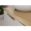 kupelnova-skrinka-s-umyvadlom-dalia-cashmere-d100-1-100-cm-detail