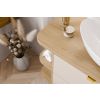 kupelnova-skrinka-s-doskou-dalia-cashmere-d120-1-120-cm-detail