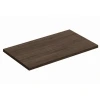 doska pod umyvadlo terra villa 80cm