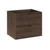 Skrinka pod umývadlo TERRA Villa 82-60 | 60 cm