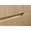 Nordic cremona skrinka 60 skrinka detail