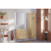 kupelnovy komplet NORDIC CREMONA 60 1