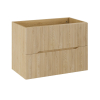 Nordic cremona skrinka 60 skrinka