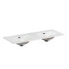 Nordic cremona umyvadlo sky120d
