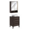 DoROTTY RISTRETTO zostava 60 1