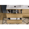 Viola Cremona komplet pohlad zasuvky