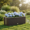 ratanovy-kvetinac-sg03170-70x38x40