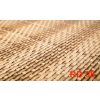 Ratanový kvetináč SG03170 | 70 x 38 x 40