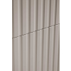kupelnova skrinka pod umyvadlo linea kasmir 60 cm detail 2