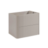 kupelnova skrinka pod umyvadlo linea kasmir 60 cm