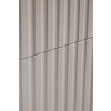 kupelnova skrinka pod umyvadlo linea kasmir 80 cm detaill farba