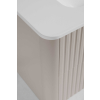 kupelnova skrinka pod umyvadlo linea kasmir 80 cm s umyvdlom detail