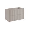 kupelnova skrinka pod umyvadlo linea kasmir 80 cm