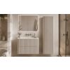 skrinky do kupelne linea cashmere