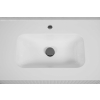 keramicke umyvadlo linea oble