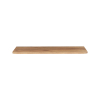 doska pod umyvadlo dub craft 80 cm 2