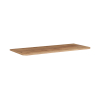 doska pod umyvadlo dub craft 100 cm