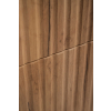 kupelnova skrinka pod umyvadlo linea dub craft 60 cm detail dekor