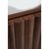 skrinka pod umyvadlo bello 60 cm oak walnut detail 2