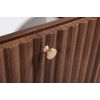 skrinka pod umyvadlo bello 60 cm oak walnut detail 3