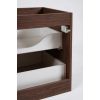 skrinka pod umyvadlo bello 60 cm oak walnut zozadu