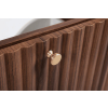 skrinka pod umyvadlo bello 80 cm dub walnut detail