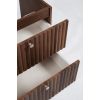 skrinka pod umyvadlo bello 80 cm dub walnut vnutri