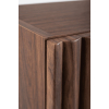 zavesna skrinka bello oak walnut detail 2