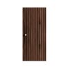 zavesna skrinka bello oak walnut spredu