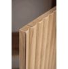 vysoka zavesna skrinka bello oak craft detail 2