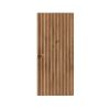 zavesna skrinka bello oak craft spredu