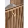 skrinka pod umyvadlo bello 60 cm oak craft detail 2