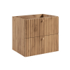 skrinka pod umyvadlo bello 60 cm oak craft
