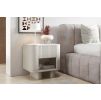 ARTZEN nocny stolik cashmere kvalitny