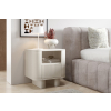 ARTZEN nocny stolik cashmere moderny